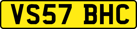 VS57BHC