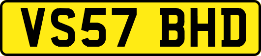 VS57BHD