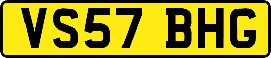 VS57BHG