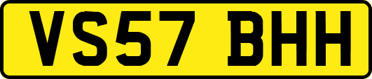 VS57BHH