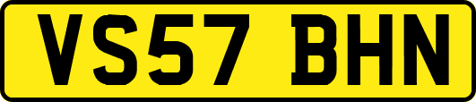 VS57BHN
