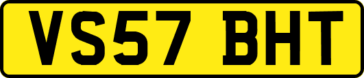 VS57BHT