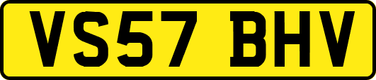VS57BHV