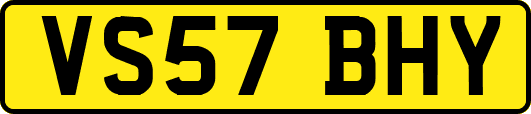 VS57BHY