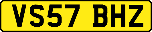 VS57BHZ