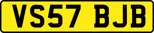 VS57BJB