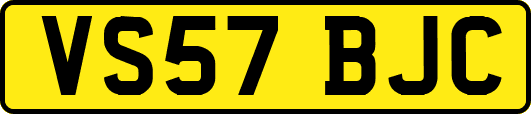 VS57BJC