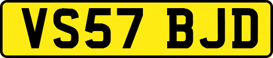 VS57BJD