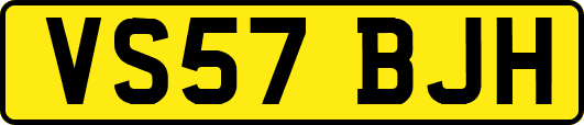 VS57BJH