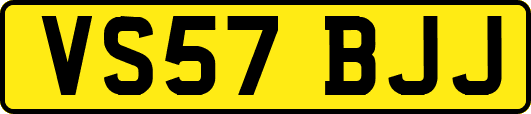 VS57BJJ