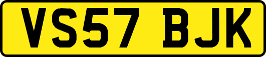 VS57BJK