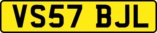 VS57BJL