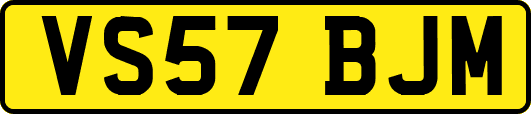 VS57BJM