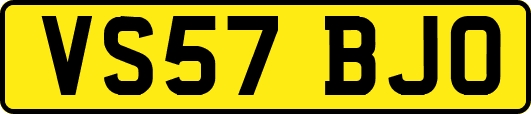 VS57BJO