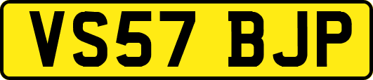 VS57BJP