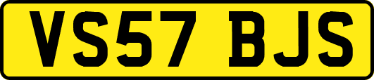 VS57BJS
