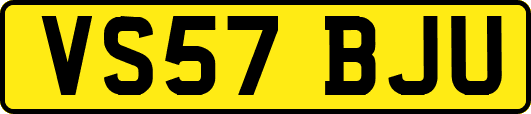 VS57BJU