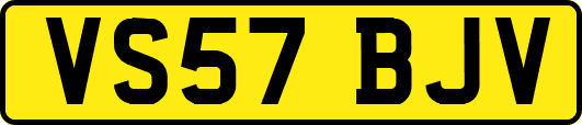 VS57BJV