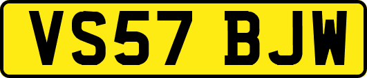 VS57BJW