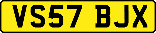 VS57BJX