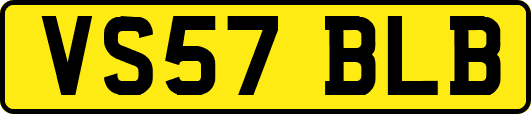 VS57BLB