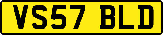 VS57BLD