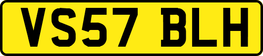VS57BLH