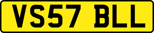 VS57BLL