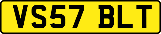 VS57BLT