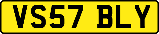 VS57BLY