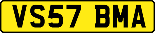 VS57BMA