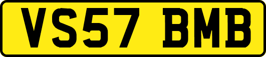 VS57BMB