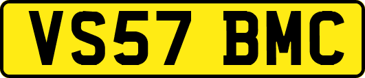 VS57BMC