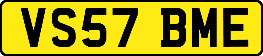 VS57BME