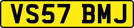 VS57BMJ