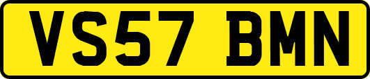 VS57BMN