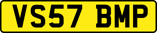 VS57BMP