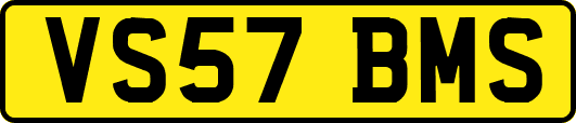 VS57BMS