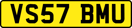 VS57BMU