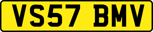 VS57BMV