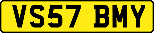 VS57BMY