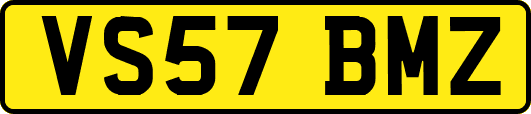 VS57BMZ