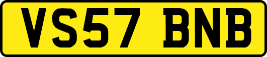 VS57BNB