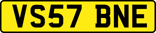 VS57BNE