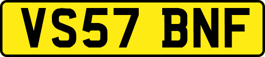VS57BNF