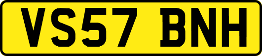 VS57BNH