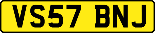 VS57BNJ