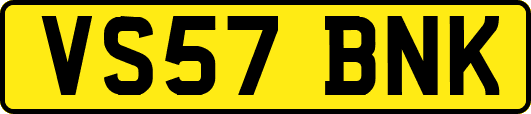 VS57BNK