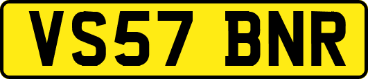 VS57BNR