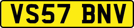 VS57BNV